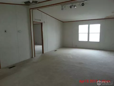 138 Jackson Dr, Firestone, CO 80520 photo 2