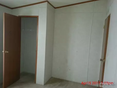 138 Jackson Dr, Firestone, CO 80520 photo 18