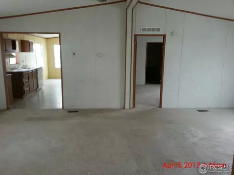 138 Jackson Dr, Firestone, CO 80520 photo 3