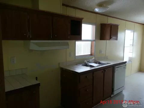 138 Jackson Dr, Firestone, CO 80520 photo 6
