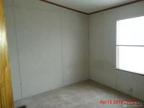 138 Jackson Dr, Firestone, CO 80520 photo 17