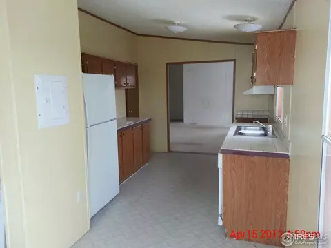 138 Jackson Dr, Firestone, CO 80520 photo 7