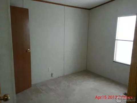 138 Jackson Dr, Firestone, CO 80520 photo 14