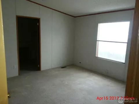 138 Jackson Dr, Firestone, CO 80520 photo 9