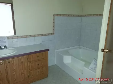 138 Jackson Dr, Firestone, CO 80520 photo 12