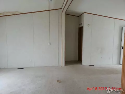 138 Jackson Dr, Firestone, CO 80520 photo 5