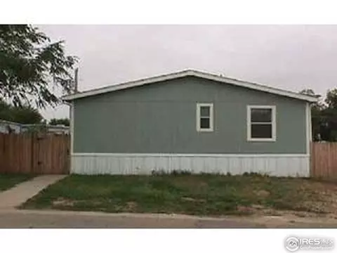 138 Jackson Dr, Firestone, CO 80520 photo 1