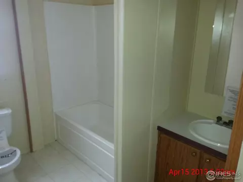 138 Jackson Dr, Firestone, CO 80520 photo 16