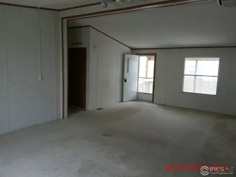 138 Jackson Dr, Firestone, CO 80520 photo 4