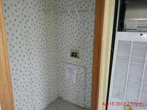 138 Jackson Dr, Firestone, CO 80520 photo 8