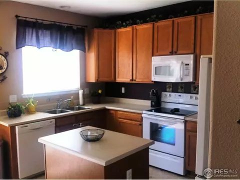 15152 E 116th Pl, Brighton, CO 80603 photo 5