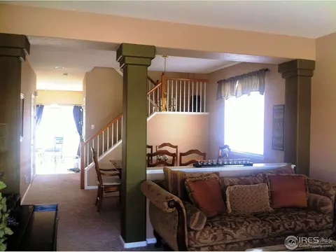 15152 E 116th Pl, Brighton, CO 80603 photo 2