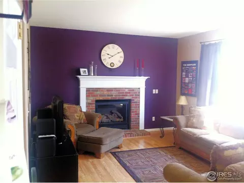 15152 E 116th Pl, Brighton, CO 80603 photo 3