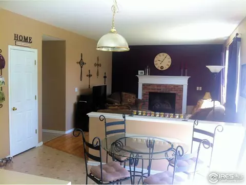 15152 E 116th Pl, Brighton, CO 80603 photo 4
