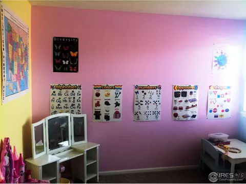 15152 E 116th Pl, Brighton, CO 80603 photo 9