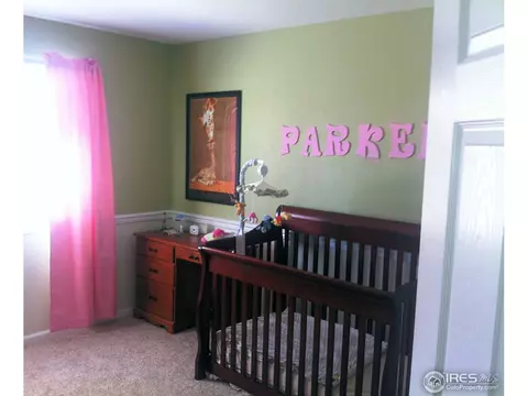 15152 E 116th Pl, Brighton, CO 80603 photo 7