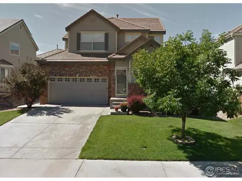 15152 E 116th Pl, Brighton, CO 80603 photo 1