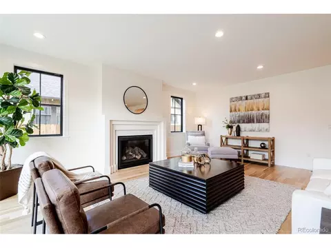 511 S Downing St, Denver, CO 80209 photo 13