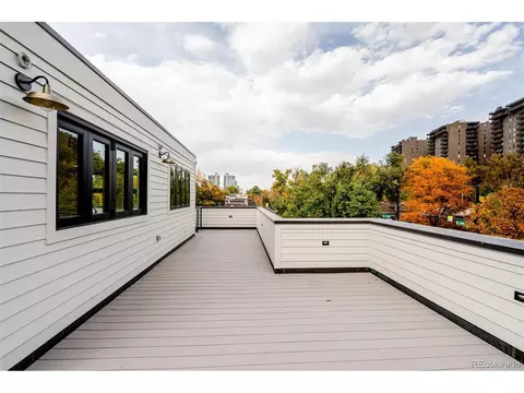 511 S Downing St, Denver, CO 80209 photo 21