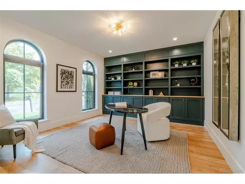 511 S Downing St, Denver, CO 80209 photo 5