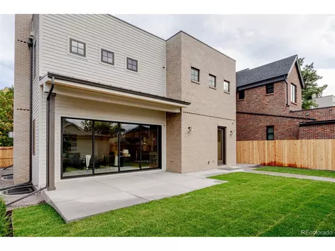 511 S Downing St, Denver, CO 80209 photo 26