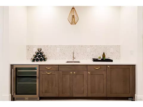 511 S Downing St, Denver, CO 80209 photo 24