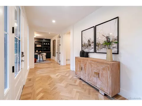 511 S Downing St, Denver, CO 80209 photo 4