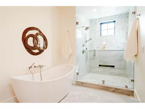 511 S Downing St, Denver, CO 80209 photo 17