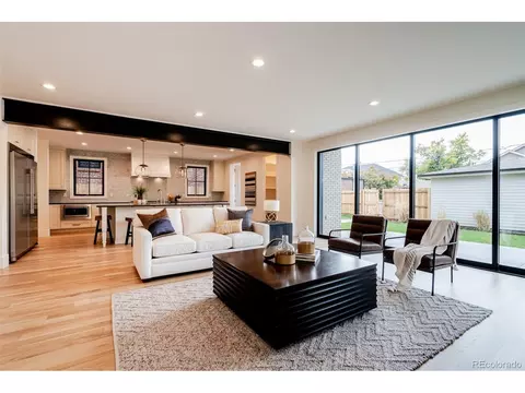 511 S Downing St, Denver, CO 80209 photo 11
