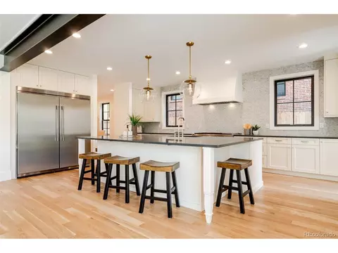 511 S Downing St, Denver, CO 80209 photo 8
