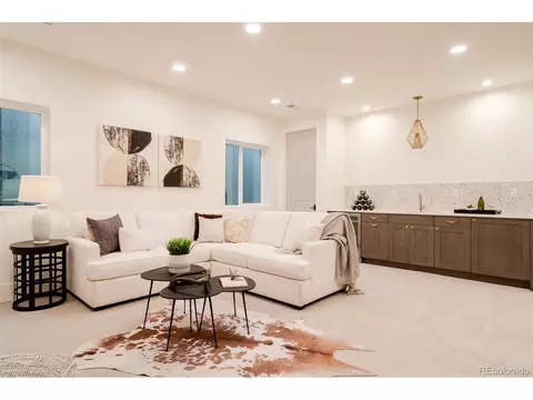 511 S Downing St, Denver, CO 80209 photo 23