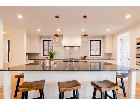 511 S Downing St, Denver, CO 80209 photo 9