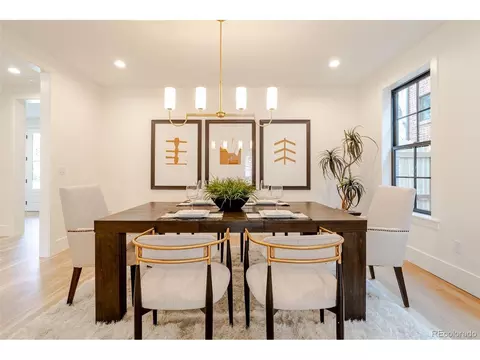511 S Downing St, Denver, CO 80209 photo 6