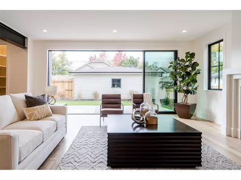 511 S Downing St, Denver, CO 80209 photo 14