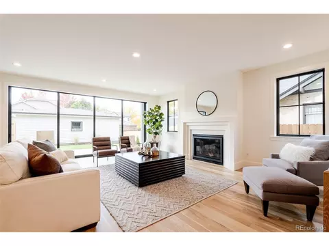 511 S Downing St, Denver, CO 80209 photo 12