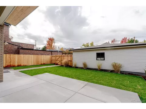 511 S Downing St, Denver, CO 80209 photo 25