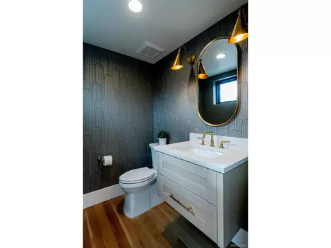 511 S Downing St, Denver, CO 80209 photo 22