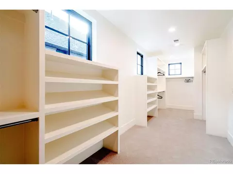 511 S Downing St, Denver, CO 80209 photo 19