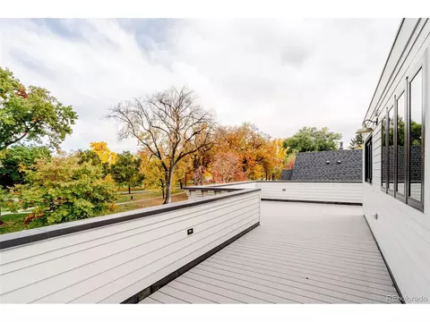 511 S Downing St, Denver, CO 80209 photo 20