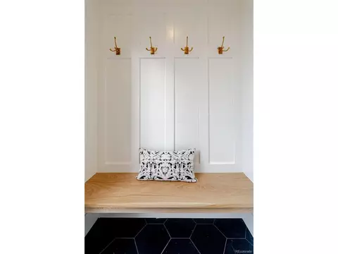 511 S Downing St, Denver, CO 80209 photo 15