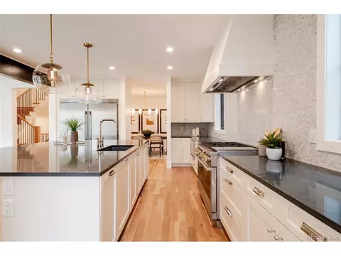 511 S Downing St, Denver, CO 80209 photo 10