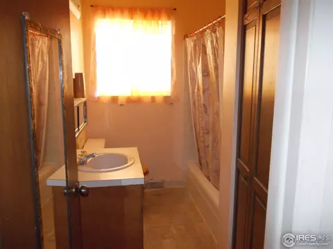 805 4th St, Pierce, CO 80650 photo 7