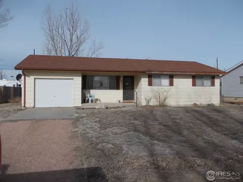 805 4th St, Pierce, CO 80650 photo 1