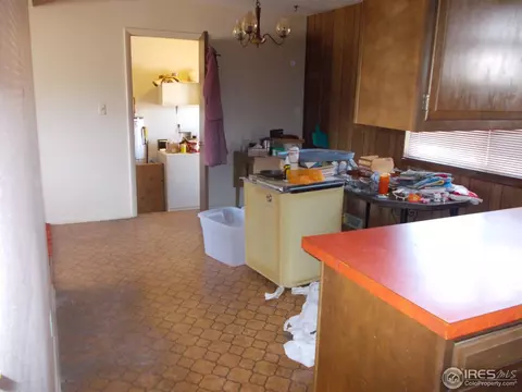 805 4th St, Pierce, CO 80650 photo 5