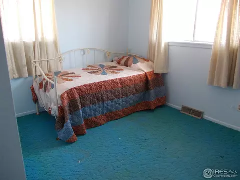 805 4th St, Pierce, CO 80650 photo 6