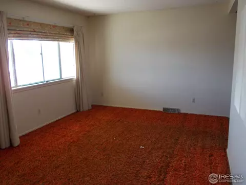 805 4th St, Pierce, CO 80650 photo 3