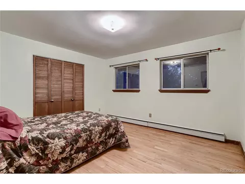 9678 Fallen Rock Rd, Conifer, CO 80433 photo 19