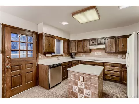 9678 Fallen Rock Rd, Conifer, CO 80433 photo 10