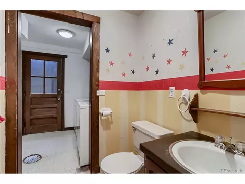 9678 Fallen Rock Rd, Conifer, CO 80433 photo 23