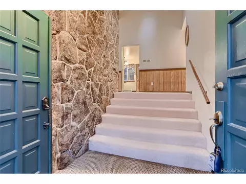9678 Fallen Rock Rd, Conifer, CO 80433 photo 6